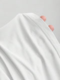 https://img.ltwebstatic.com/v4/j/pi/2025/04/18/07/17449400352e5d798e988784c8875988e5f7695fd0_thumbnail_900x.webp