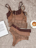 //img.ltwebstatic.com/v4/j/pi/2025/04/18/c3/1744942368ffdfe3de0398e3e31d50a4ee49cdd2de_thumbnail_900x.webp