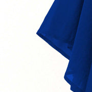 //img.ltwebstatic.com/v4/j/pi/2025/04/18/8c/1744945484e9f09a86ca449a1d31ea95ded543e36a_thumbnail_900x.webp