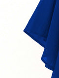 //img.ltwebstatic.com/v4/j/pi/2025/04/18/8c/1744945484e9f09a86ca449a1d31ea95ded543e36a_thumbnail_900x.webp