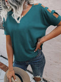 //img.ltwebstatic.com/v4/j/pi/2025/04/18/3e/1744948839621dafd67f623a97e871766f57152c6a_thumbnail_900x.webp