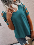 //img.ltwebstatic.com/v4/j/pi/2025/04/18/8d/174494884417fa673eb00dd7fe046d97c840422b69_thumbnail_900x.webp