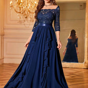 //img.ltwebstatic.com/v4/j/spmp/2025/04/18/9b/17449539215957eeeba70e2f8a17d1efa25dc066ed_thumbnail_900x.webp