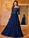 //img.ltwebstatic.com/v4/j/spmp/2025/04/18/9b/17449539215957eeeba70e2f8a17d1efa25dc066ed_thumbnail_900x.webp