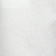 //img.ltwebstatic.com/v4/j/pi/2025/04/18/7e/174495735872a036a25c8fd53b4b649e9ebcc832a8_thumbnail_900x.webp