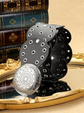 //img.ltwebstatic.com/v4/j/spmp/2025/04/18/6c/1744957411e913f33f8337aed337f5d95ee8ebd72c_thumbnail_900x.webp