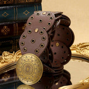 //img.ltwebstatic.com/v4/j/spmp/2025/04/18/08/1744957468c2c729653a062553ffabdcf0ee0cf3f0_thumbnail_900x.webp