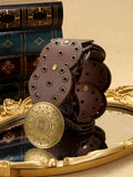 //img.ltwebstatic.com/v4/j/spmp/2025/04/18/08/1744957468c2c729653a062553ffabdcf0ee0cf3f0_thumbnail_900x.webp