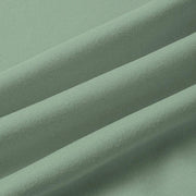 //img.ltwebstatic.com/v4/j/pi/2025/04/18/8a/174496621087d6cf3cfabdc8f1b2300de4fc068a1d_thumbnail_900x.webp