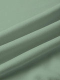 //img.ltwebstatic.com/v4/j/pi/2025/04/18/8a/174496621087d6cf3cfabdc8f1b2300de4fc068a1d_thumbnail_900x.webp