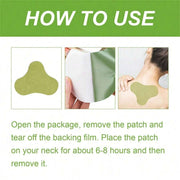 //img.ltwebstatic.com/v4/j/spmp/2025/04/18/b5/1744973993e6c2bd5610d96cd1ab02ce316cca86a3_square_thumbnail_900x.webp