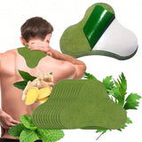 //img.ltwebstatic.com/v4/j/spmp/2025/04/18/fe/17449740034c998b7e4d5c6c7cc6502f00465710c1_square_thumbnail_900x.webp