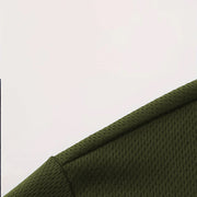 https://img.kwcdn.com/product/open/1744f7cef7e7471f80a2a82b3e0bacb9-goods.jpeg