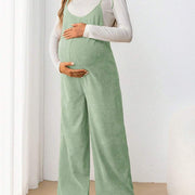 //img.ltwebstatic.com/v4/j/pi/2025/04/19/96/174502427221238bd513ee42ff0b64d2f4e0d139e8_thumbnail_900x.webp