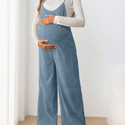 //img.ltwebstatic.com/v4/j/pi/2025/04/19/4b/1745024282bd976700f893701e0a2cfba85542beb2_thumbnail_900x.webp