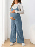 //img.ltwebstatic.com/v4/j/pi/2025/04/19/4b/1745024282bd976700f893701e0a2cfba85542beb2_thumbnail_900x.webp