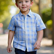 //img.ltwebstatic.com/v4/j/spmp/2025/04/19/ad/17450293876fea75374a8ffa5d6d6430463aa4ac1e_thumbnail_900x.webp