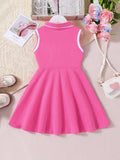 //img.ltwebstatic.com/v4/j/spmp/2025/04/19/51/1745042391e70cae55005be7b706791c607cbaabd6_thumbnail_900x.webp