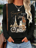 //img.ltwebstatic.com/v4/j/pi/2025/04/19/1e/1745042695d4fd9ee1f98078b3d81e68de9c30ab66_thumbnail_900x.webp