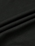//img.ltwebstatic.com/v4/j/pi/2025/04/19/09/1745042698749988779c3b407773a0ecd9e10bc4f2_thumbnail_900x.webp
