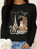 //img.ltwebstatic.com/v4/j/pi/2025/04/19/c7/1745042704501a08edd8d2ea4f8cd500405abe507c_thumbnail_900x.webp