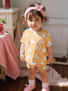 https://img.ltwebstatic.com/v4/j/pi/2025/04/19/9c/1745051424d62f913ba98644d2a80f715c35681b2e_thumbnail_900x.webp