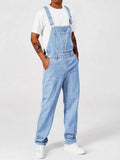 //img.ltwebstatic.com/v4/j/spmp/2025/04/19/8e/1745051550e6483d6eed776498f8dbefac708cebdb_thumbnail_900x.webp