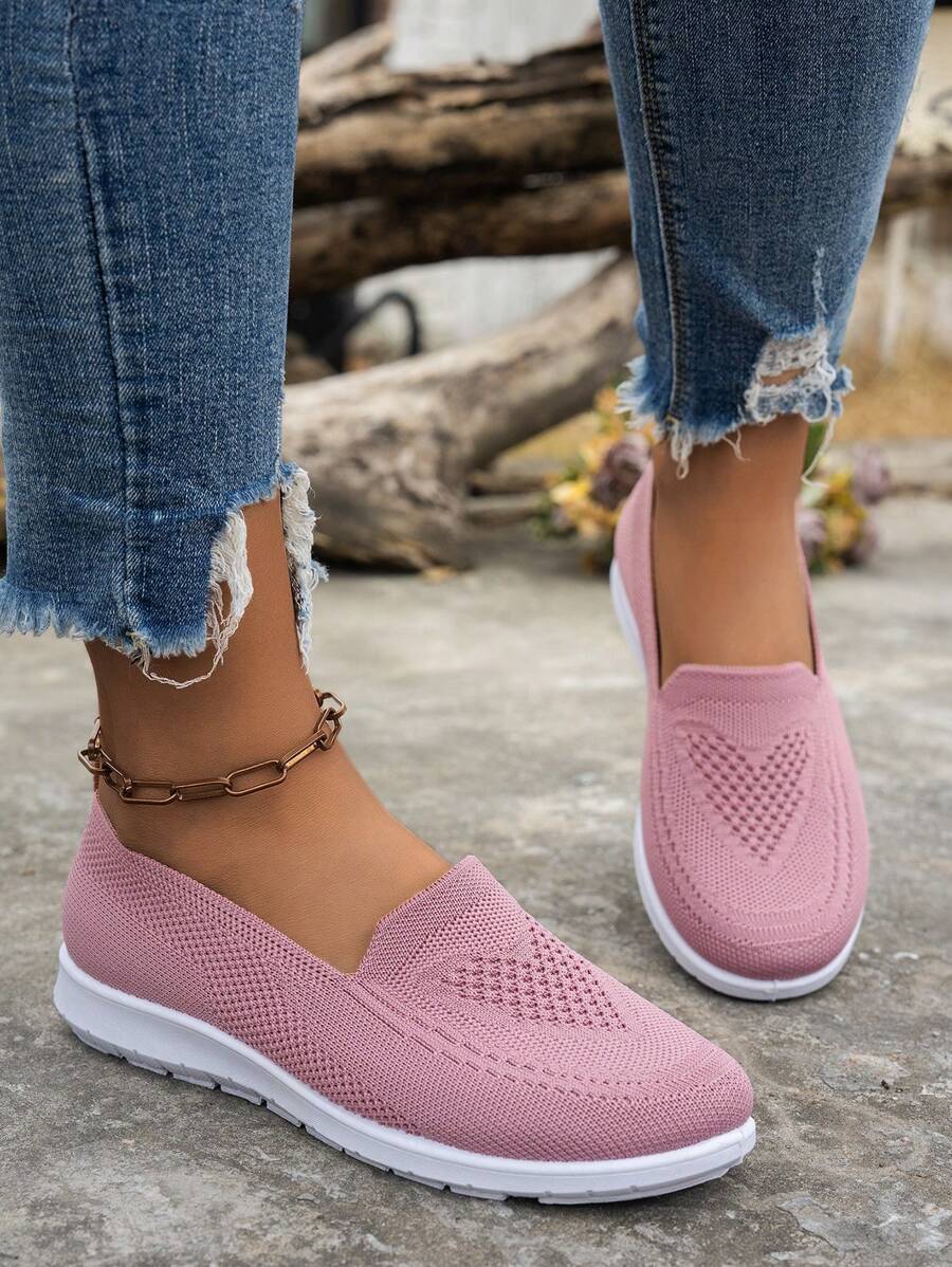 https://img.ltwebstatic.com/v4/j/spmp/2025/04/19/27/1745065718f8e7e5717b2d1d8b2278f98a682eeb1e_thumbnail_900x.webp