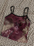 //img.ltwebstatic.com/v4/j/pi/2025/04/19/4c/17450678035a9b62dd0c5d56171e4180b5f3036854_thumbnail_900x.webp