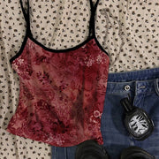 //img.ltwebstatic.com/v4/j/pi/2025/04/19/32/17450678054e794db531b388b6db3e60a45dddda40_thumbnail_900x.webp