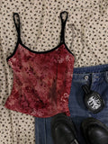 //img.ltwebstatic.com/v4/j/pi/2025/04/19/32/17450678054e794db531b388b6db3e60a45dddda40_thumbnail_900x.webp