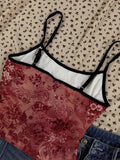 //img.ltwebstatic.com/v4/j/pi/2025/04/19/27/174506781036a5b121641f8887811f3eedcda64d04_thumbnail_900x.webp