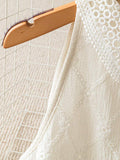 //img.ltwebstatic.com/v4/j/pi/2025/04/20/6f/1745083862c8e5ecd1aba5812f5c4d98aa63af27c6_thumbnail_900x.webp