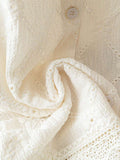 //img.ltwebstatic.com/v4/j/pi/2025/04/20/7f/1745083863f21ed31038a825f9728d4568bb584471_thumbnail_900x.webp