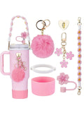 https://img.ltwebstatic.com/v4/j/spmp/2025/04/20/df/1745130854fcab50aed99bfb7ca736e70ee11da259_square.jpg