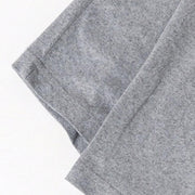 //img.ltwebstatic.com/v4/j/spmp/2025/04/20/ed/1745137891b8747faf2652be43dd96db389c64d305_thumbnail_900x.webp
