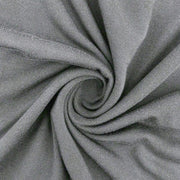 //img.ltwebstatic.com/v4/j/spmp/2025/04/20/3b/174513789297b92d2d4f6ce86a4a64295ddc23a96a_thumbnail_900x.webp