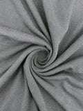 //img.ltwebstatic.com/v4/j/spmp/2025/04/20/3b/174513789297b92d2d4f6ce86a4a64295ddc23a96a_thumbnail_900x.webp
