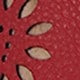 https://img.ltwebstatic.com/v4/j/spmp/2025/04/21/dd/1745167278f7a3a790be6198c9ca1cdb4cdef2149a.jpg