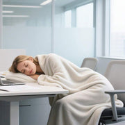 //img.ltwebstatic.com/v4/j/spmp/2025/04/21/bf/174519852318c26fe5a8b4fa4469188b73fd36fe2a_thumbnail_900x.webp