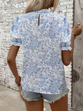 //img.ltwebstatic.com/v4/j/pi/2025/04/21/6a/1745202061470c977e503720c59450d383fc300ea4_thumbnail_900x.webp