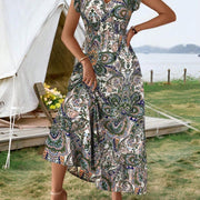 //img.ltwebstatic.com/v4/j/pi/2025/04/21/39/174520376709e251ccbcdef7ef7e25189e2959e8c2_thumbnail_900x.webp