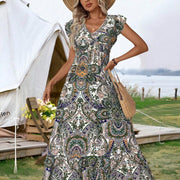 //img.ltwebstatic.com/v4/j/pi/2025/04/21/b8/1745203769c2cb95e73a9a660609d60347186ccb04_thumbnail_900x.webp