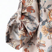 //img.ltwebstatic.com/v4/j/pi/2025/04/21/7f/174520377183a6884711e095fade8454718043bf04_thumbnail_900x.webp