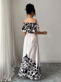 //img.ltwebstatic.com/v4/j/pi/2025/04/21/8f/17452039050a9c6c7876093b4f3566948ed4c93621_thumbnail_900x.webp
