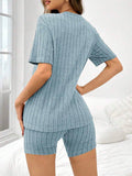 //img.ltwebstatic.com/v4/j/pi/2025/04/21/c9/1745206979eb41859222ea6f7729b7e5d7372652fe_thumbnail_900x.webp