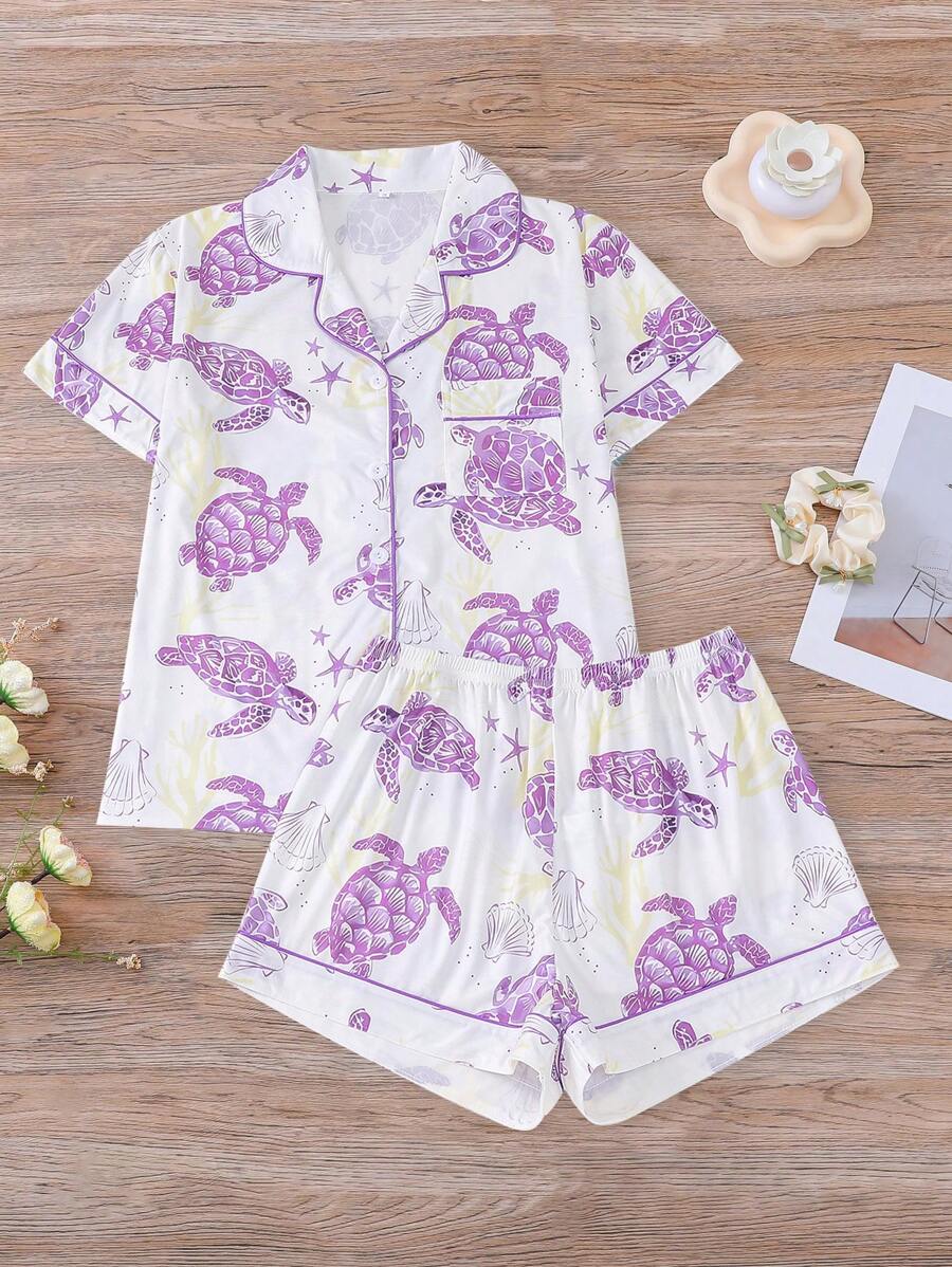 https://img.ltwebstatic.com/v4/j/spmp/2025/04/21/6f/1745210834fa399774202379b6da06eb3f778d91da_thumbnail_900x.webp