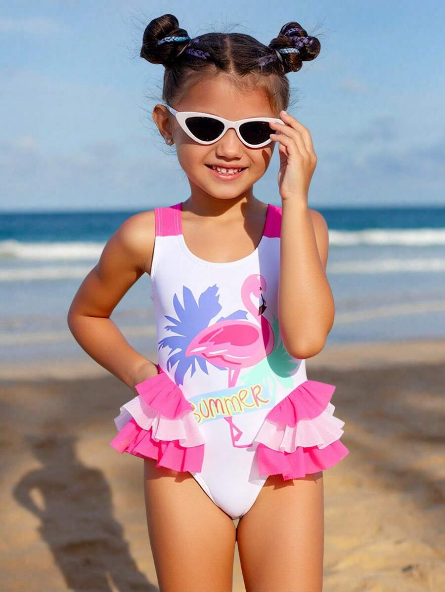 https://img.ltwebstatic.com/v4/j/pi/2025/04/21/db/174521299339f12cf592150fcdb8b74b41e9a23743_thumbnail_900x.webp