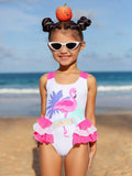 https://img.ltwebstatic.com/v4/j/pi/2025/04/21/81/1745212997085f5a16d3c0d5e1d77251d3dd30695f_thumbnail_900x.webp