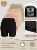 //img.ltwebstatic.com/v4/j/spmp/2025/04/21/6c/1745217749577d45cb479bb43e943948b8b88c235c_thumbnail_900x.webp